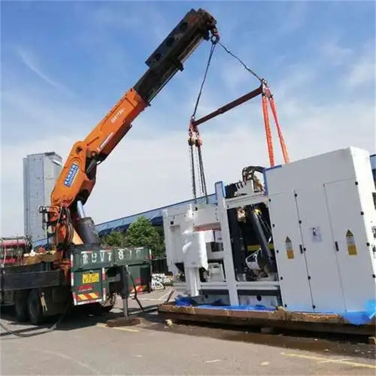 丰南附近小吊车联系方式|8-16吨|本地及时服务