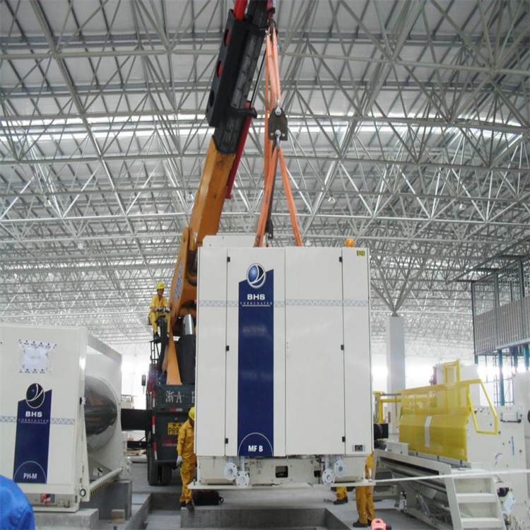 丰南同城随车吊租赁电话|35吨随车吊|就近快速响应